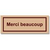 MERCI�i�`������ �M�t�g�V�[�� HEIKO 23405883