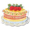 �C�`�S�V���[�g �o�[�X�f�[�V�[�� HEIKO 23406976