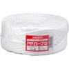 PPロープ HEIKO