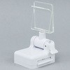 マグネットクリックス 共栄プラスチック