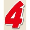 23412506