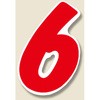 23412524