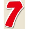 23412533