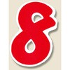 23412542