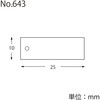 23415062