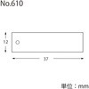 23415184