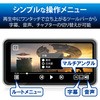 LDR-PMH8U2PBK DVDドライブ CD 再生 ポータブル スマートフォン タブレット Android対応 USB2.0 ロジテック ロジテック 23416435