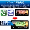 LDR-PMH8U2PBK DVDドライブ CD 再生 ポータブル スマートフォン タブレット Android対応 USB2.0 ロジテック ロジテック 23416435