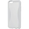 PM-A15SCRCR iPhone6s/6pVRP[X Obv GR 23419813