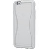 PM-A15SCRCR iPhone6s/6pVRP[X Obv GR 23419813