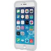 PM-A15SCRCR iPhone6s/6pVRP[X Obv GR 23419813