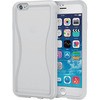 PM-A15SCRCR iPhone6s/6pVRP[X Obv GR 23419813