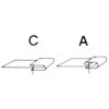 23420687,51082797,51082815,51082824