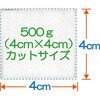 23423216