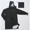 �y�ʃT�C�N�����C���R�[�g PLAIN
