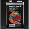 SH-SFB1040-01 �t�H�[�~�����X�g�C�b�N speedHeart 23428116