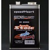 SH-SFCS2050-01 �t�H�[�~�����X�g�C�b�N �N�[���Y �X�g�����O speedHeart 23428913
