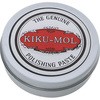 キクモール キクヤピーエム
