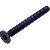 M6�~55 �Z�p���t�M�{���g(SCM435/���F�_���疌) ��㍰ 23439772