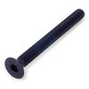 M6�~60 �Z�p���t�M�{���g(SCM435/���F�_���疌) ��㍰ 23439788