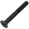 M8�~65 �Z�p���t�M�{���g(SCM435/���F�_���疌) ��㍰ 23439885