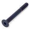 M8�~75 �Z�p���t�M�{���g(SCM435/���F�_���疌) ��㍰ 23439903