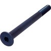 M8�~90 �Z�p���t�M�{���g(SCM435/���F�_���疌) ��㍰ 23439937