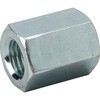 M20~40 ibg(ibg) (S/jN[) ㍰ 23443638