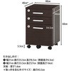 13525 TCh`FXg v[ sf 23465776