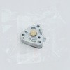 2H0-14217-00 �o���u �`���[�N 2H0-14217-00 YAMAHA(���}�n) 23467815