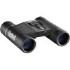 CE8�~21 �o�ዾ �p���[�r���[ Bushnell(�u�b�V���l��) 23468673