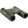 CE12�~25�J�� �o�ዾ �p���[�r���[ Bushnell(�u�b�V���l��) 23468725