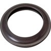 シール ダスト 4PU-23144-00 YAMAHA(ヤマハ)
