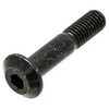 ボルト ヘキサゴンソケットヘッド 90110-08057 YAMAHA(ヤマハ)