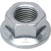 90179-12657 ナット (3EF) 90179-12657 YAMAHA(ヤマハ) 23473826