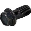 ボルト ユニオン (3GM) 90401-10159 YAMAHA(ヤマハ)