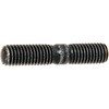 ボルト スタッド 3 95617-08625 YAMAHA(ヤマハ)