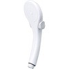 ストップシャワーヘッド SANEI