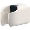 PCシャワー掛具 SANEI
