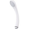低水圧用シャワーヘッド SANEI