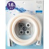 PS30-86TXA-W V[z[X SANEI 23476933