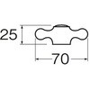 23477615