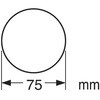 23477658