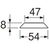 23477956