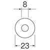 23477983