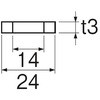 23477992