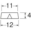 23478026