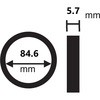 23478613