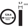 23478717