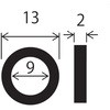 23478814